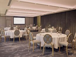 Sofitel Brisbane Central