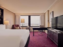 Sofitel Brisbane Central