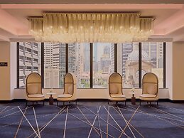 Sofitel Brisbane Central