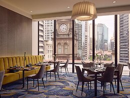Sofitel Brisbane Central