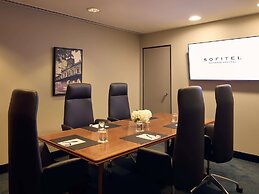 Sofitel Brisbane Central