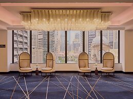 Sofitel Brisbane Central