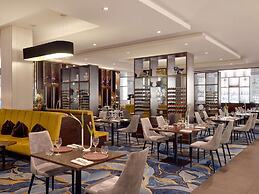 Sofitel Brisbane Central
