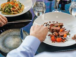 Sofitel Brisbane Central