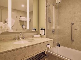 Sofitel Brisbane Central