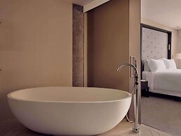 Sofitel Brisbane Central