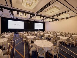 Sofitel Brisbane Central