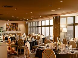 Sofitel Brisbane Central