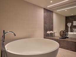 Sofitel Brisbane Central