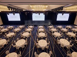 Sofitel Brisbane Central