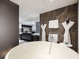 Sofitel Brisbane Central