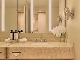 Sofitel Brisbane Central