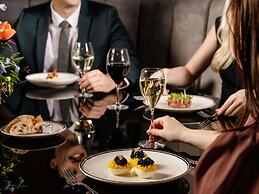 Sofitel Brisbane Central