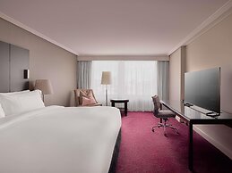 Sofitel Brisbane Central