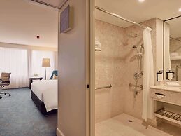 Sofitel Brisbane Central