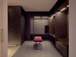 Sofitel Brisbane Central