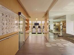 Sofitel Brisbane Central