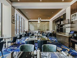 Sofitel Brisbane Central