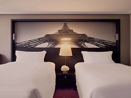 Sofitel Brisbane Central