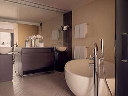 Sofitel Brisbane Central