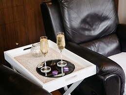 Sofitel Brisbane Central