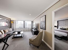 Sofitel Brisbane Central