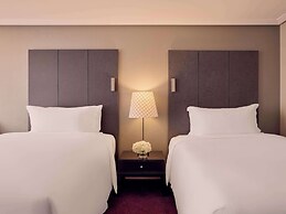 Sofitel Brisbane Central