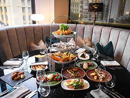 Sofitel Brisbane Central