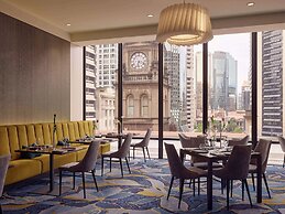 Sofitel Brisbane Central