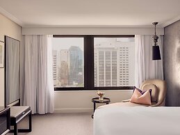 Sofitel Brisbane Central