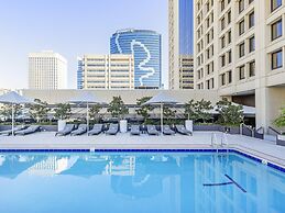 Sofitel Brisbane Central