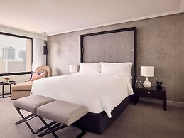 Sofitel Brisbane Central