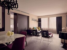 Sofitel Brisbane Central