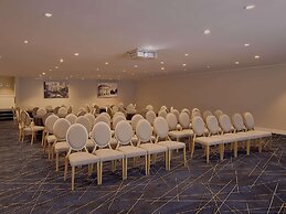 Sofitel Brisbane Central