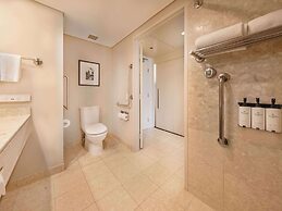 Sofitel Brisbane Central