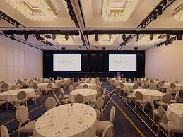 Sofitel Brisbane Central