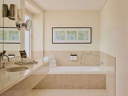 Sofitel Brisbane Central