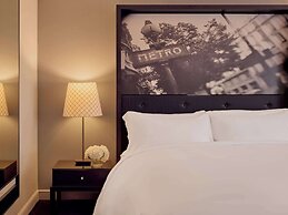 Sofitel Brisbane Central