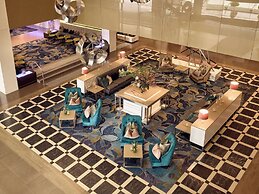 Sofitel Brisbane Central