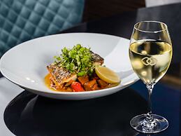 Sofitel Brisbane Central