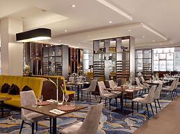 Sofitel Brisbane Central