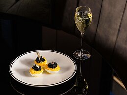 Sofitel Brisbane Central