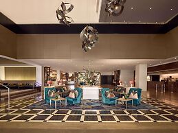 Sofitel Brisbane Central