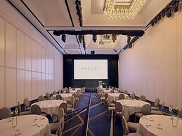 Sofitel Brisbane Central