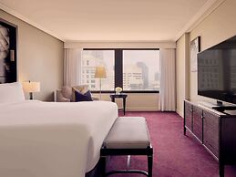 Sofitel Brisbane Central
