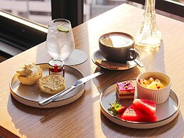 Sofitel Brisbane Central