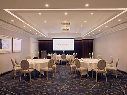 Sofitel Brisbane Central