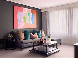 Sofitel Brisbane Central