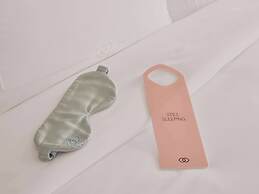 Sofitel Brisbane Central