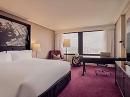 Sofitel Brisbane Central